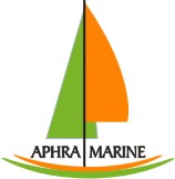 Aphra Marine